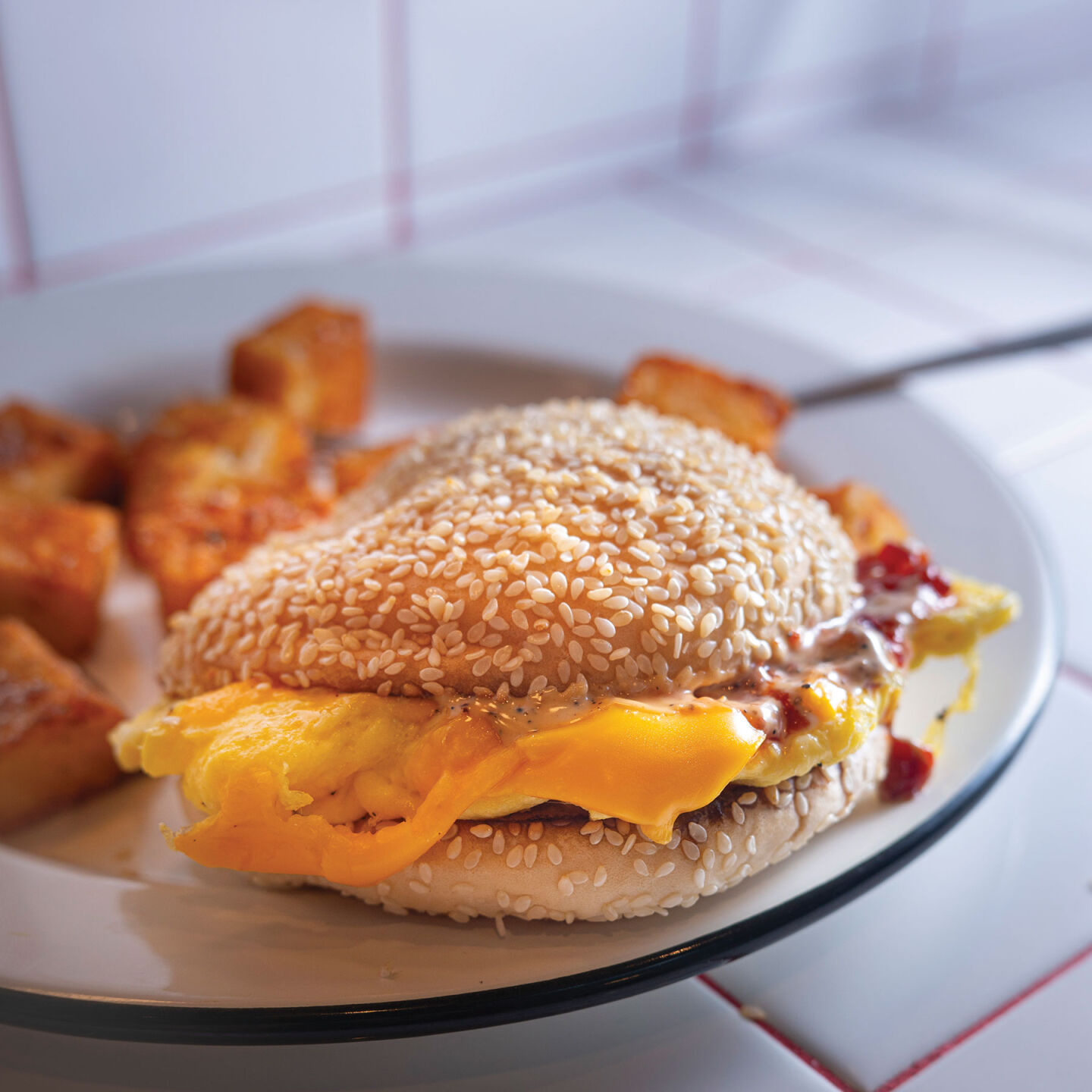 foodHero's-6170.jpg